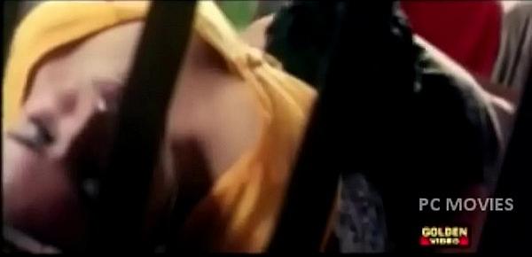  Tamil Movie Porn Click link in description